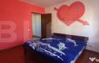 Apartament 2 camere, 50 mp, zona Micro 16 - 6