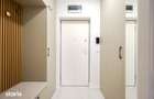 Studio 40 mp | mobilat pe comanda | Ivory Residence Pipera - 4