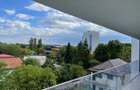 Apartament Băneasa // Garlei - 1