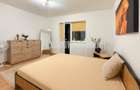 Apartament 2 camere | Faleza Nord  - Termen lung