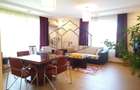 APARTAMENT SPAȚIOS CU 3 CAMERE LA INCHIRIERE LANGA BRITISH SCHOOL - 2