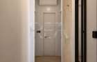 2 Camere | Floreasca | Renovare Premium | 56 mp | Etaj 2/2 - Bucuresti (Bucuresti-Ilfov) - 4