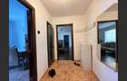 Casa 7 camere, teren 590 mp in Calnic - 9