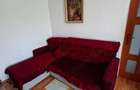 apartament 2 camere, Ploie?ti Vest - Cosminele - 3