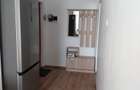 Inchiriez apartament cu 2 camere