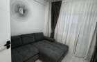 Garsoniera cu loc de parcare , Bragadiru str Mugurelui - 5
