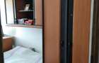 Apartament de inchiriat - 10