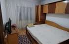 Apartament de vanzare Micro 21 Galati