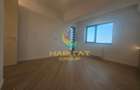 Vanzare Apartament 3 camere in Cortina Nord | Pipera | 77 mp - 4