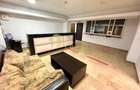 Spatiu conercial S P 2E, in Ploiesti, zona bariera Bucov/ D - 15