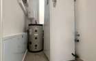 Complex de vile -Domesti - 6