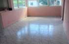 Casa 300 mp, ideala locuin?a / afacere (camin batrani, - 9