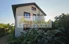 Vila individuala-P+1E+M-560mp teren-pomi fructiferi-beci - 7
