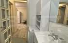 Apartament modern de 2 camere, boxa+loc de parcare, zona Bizantiq Pacu - 10