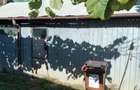 Vând casă în într-o zonă foarte frumoasă de munte în comuna Starchiojd. - 6