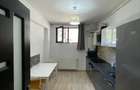 Apartament luminos si racoros | 2 camere | Direct proprietar| 60 mp | Pacii Residence | sector 6 - 3