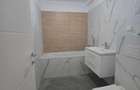 Apartament 2 Camere Colentina, Strada Gelu Naum, Sector 2 - 19