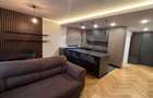 Apartament 2 camere in zona Europa, Lux - 4