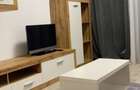 Inchiriere apartament cu 2 camere in zona Brancoveanu - Bucuresti (Bucuresti-Ilfov) - 3