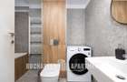 3 Camere Mobilat Lux Cotroceni - Marriott - 17