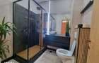 Inchiriez apartament cu 2 camere. - 3