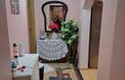 Apartament 4camere et4 95mp - 1