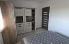 Apartament cu 2 camere în Central - 8