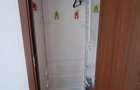 Apartament 3 camere in Racadau, zona linistita - 2
