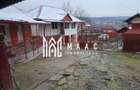 Proprietate cu doua case| Comuna Fartatesti - 10