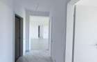 Vanzare Apartament cu 3 Camere+Terasa-Bloc Nou-Magurele-Comision 0% - 10