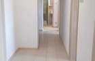 Apartament Stefan cel Mare cu Dorobanti (proprietar)