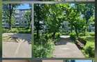 2 camere Craiovei , LIBER / finisaje clasice , Amplasament EXCELENT - 1