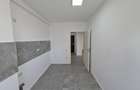 Apartament 2 camere Subcetate City  Sanpetru  Brasov - 8