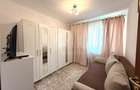 Apartament 2 camere de vanzare in Manastur, Cluj Napoca - 2