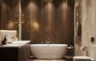 Proiect de lux, Marriott, 107 mp, 3 camere, imobil premium - 7