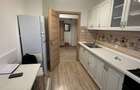 Drumul Taberei - 1 minut Constantin Brancusi - Apartament 3 camere Modern