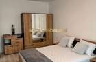 3 Camere de inchiriat | Drumul Taberei | Metrou | Mobilat | Utilat - 8