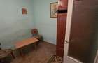 Apartament 2 camere de vânzare – Micro 19 - 4