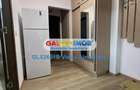Apartament Berceni - Oltenitei - Piata Sudului - 2