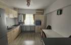 Apartament de 2 camere Eremia Grigorescu de inchiriat - 4