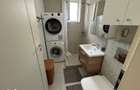 Apartament 2 camere de vanzare | Grigorescu | Str. Petuniei | Parcare - 2