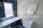 Duplex pe parter, 72 mp, zona Ianova - 11