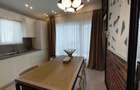Apartament cu 2 camere în Central - 13