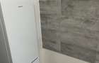 Persoana fizica ofer spre inchiriere apartament de 2 camere. - 1
