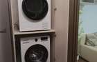City Mall Parcul Tabacarie Piata Tomis 3 Lidl Apartament 3 camere - 7