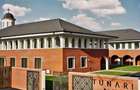 Casa tip townhouse cu gradina proprie in Tunari Park Villas - 8