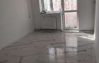 Inchiriez apartament