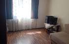 Proprietar inchiriez apartament cu o camera - 5