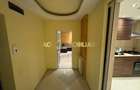 Garsoniera de vanzare | Splaiul Unirii | 0% Comision | Centrala | - 6