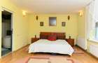 casa ?i teren Hemeiu? jud. Bacau - 8